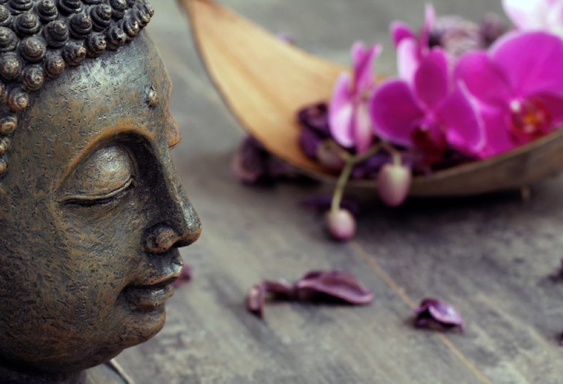 Yoga und Relax